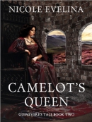 Camelot; s Queen