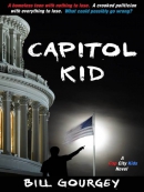 Capitol Kid