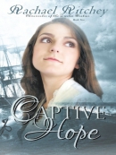 Captive Hope