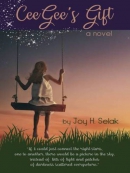 CeeGee; s Gift