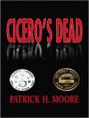 Cicero; s Dead
