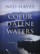 Coeur d; Alene Waters