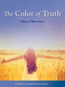 The Color of Truth
