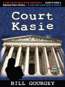 Court Kasie