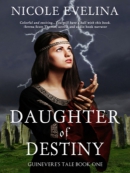 Daughter of Destiny