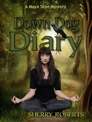 Down Dog Diary