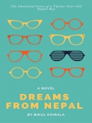 Dreams From Nepal