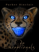 Eve of the Exceptionals