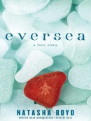 Eversea: A Love Story