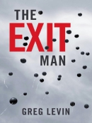 The Exit Man