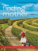 Finding Mother