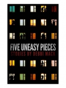 Five Uneasy Pieces