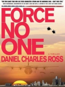 Force No One
