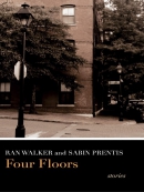 Four Floors