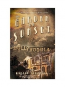 The Garden on Sunset