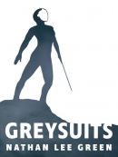 Greysuits