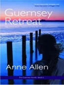 Guernsey Retreat