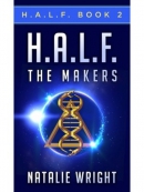 H.A.L.F.