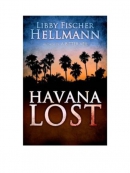 Havana Lost