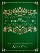 The High Priest; s Daughter