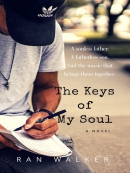 The Keys of My Soul