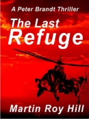 The Last Refuge