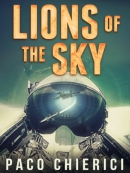 Lions of the Sky