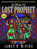 The Lost Prophet
