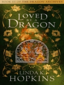 Loved by a Dragon