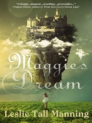 Maggie; s Dream