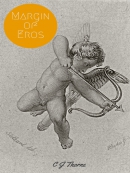 Margin of Eros