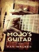 Mojo; s Guitar