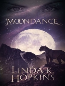 Moondance