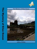 The Mystery of Eilan Donan