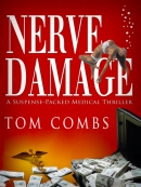 Nerve Damage