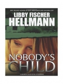 Nobody; s Child