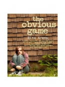 The Obvious Game