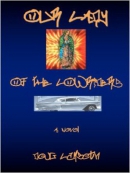 Our Lady of the Lowriders