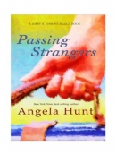 Passing Strangers