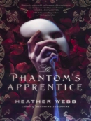 The Phantom; s Apprentice