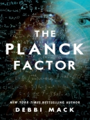The Planck Factor