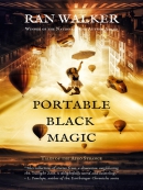 Portable Black Magic