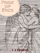 Pride of Eros