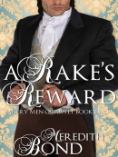 A Rake; s Reward