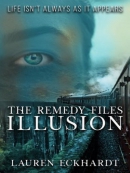 The Remedy Files