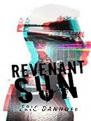 Revenant Sun