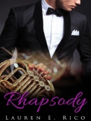 Rhapsody