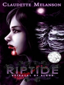Riptide