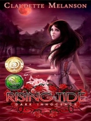 Rising Tide