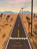 Runaways